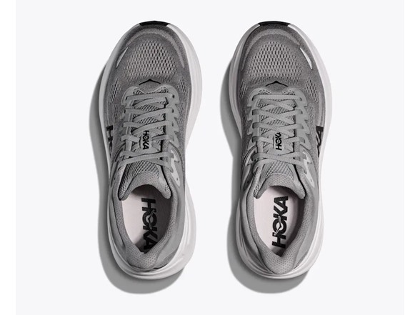 Galactic Grey/Stellar Grey