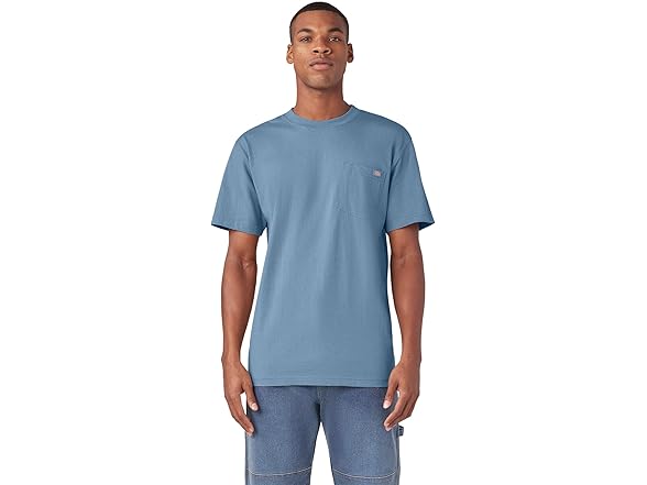 Dickies HEAVYWEIGHT TEE, XXL
