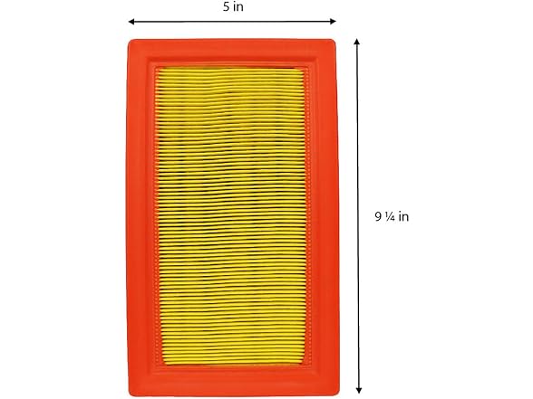 Generac 0J93230SSM 20Kw-22Kw SM 999 Oil)