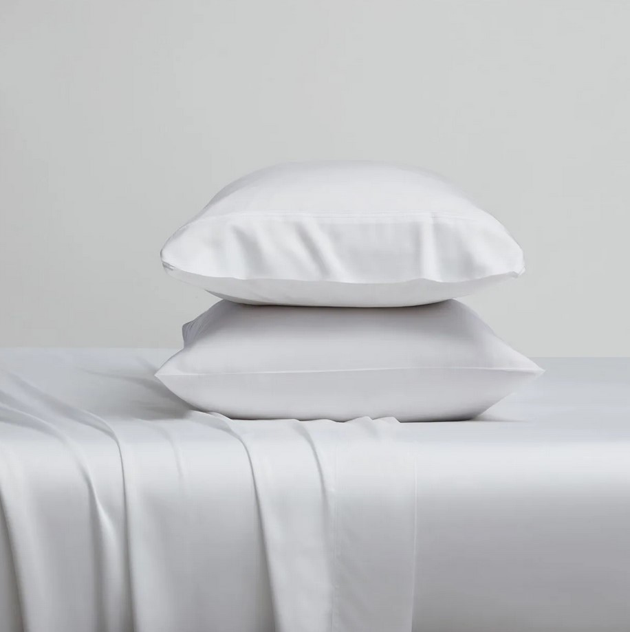 100% Rayon From Bamboo Sheet Set - Gallery 11