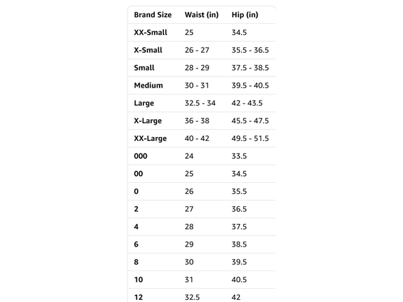 Amazon Essentials Womens 9' Bermuda Jean Short