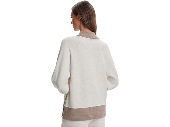 Varley, Women's, Loxley Raglan Boyfriend
