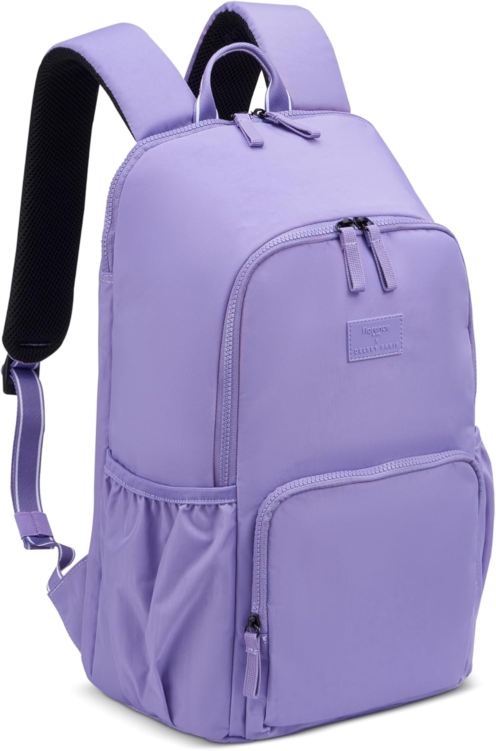 florence by mills Fresh Start Laptop Backpack - Gallery 22