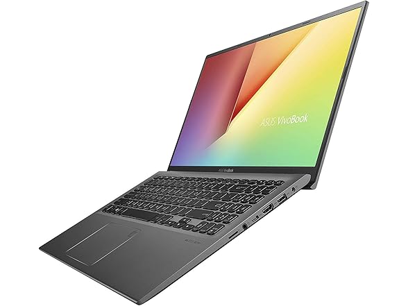 ASUS VivoBook 15 Laptop