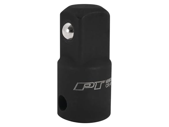 Performance Tool Performance Tool M962 3/8 in. Female x