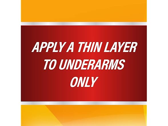 Arm & Hammer ARM & HAMMER Ultra Max Fresh, 2.6oz