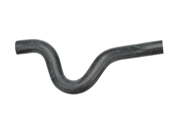 Gates Premium Molded Heater Hose