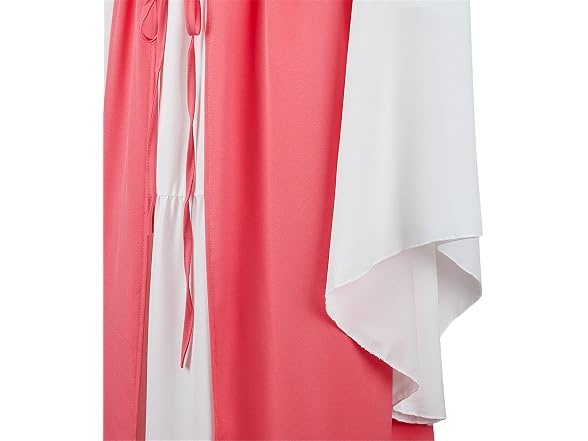 Zhitunemi Women's (M) Renaissance Dresses - Gallery 6