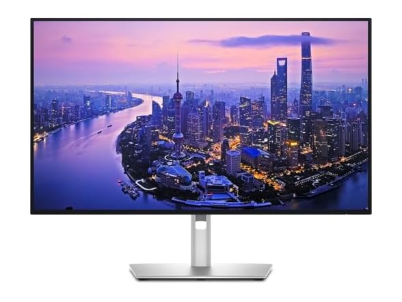 Dell UltraSharp U2725QE 27" Monitor
