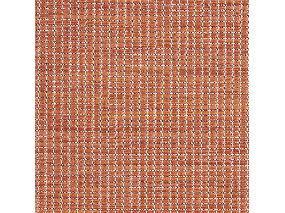 Nourison Indoor-Outdoor Terracotta 8' x 10' Area Rug