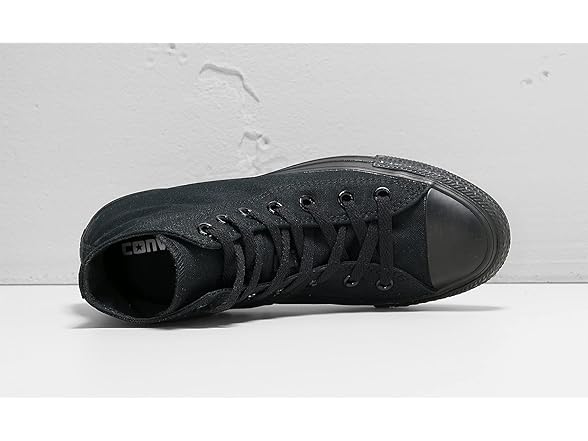 Converse Taylor Hi Top Shoes 5.5W/3.5M
