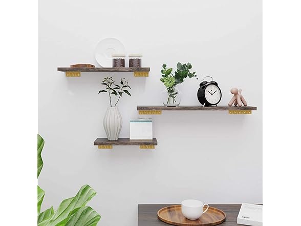 L Bracket Heavy Duty Corner Brace