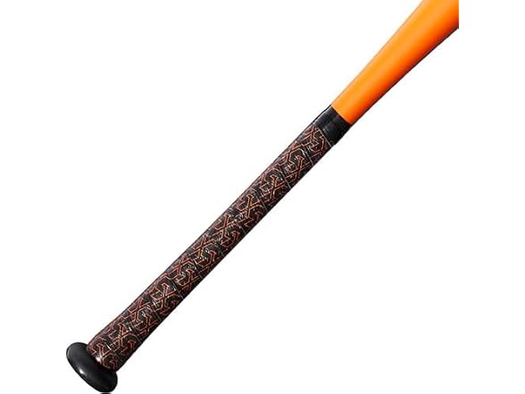 Louisville Slugger 2023 Atlas (-5) USSSA Baseball Bat - 32"/27 oz
