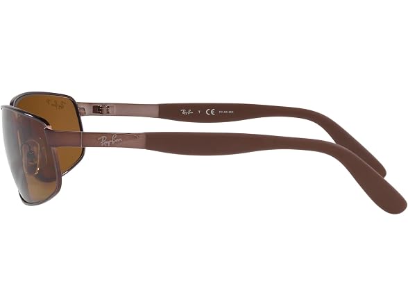 Ray-Ban Unisex RB3254 Sunglasses