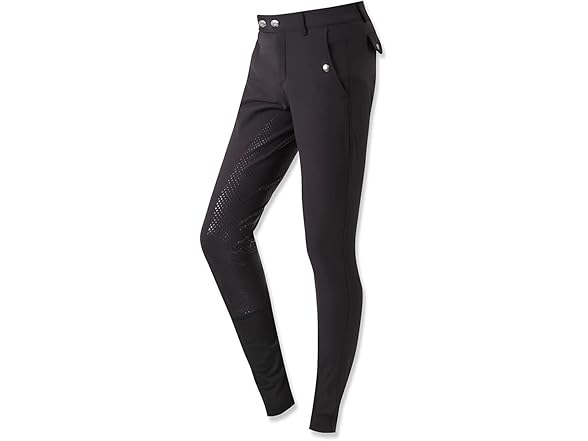 Pioneer AVH-1500NEX 6.2" DVD Receiver