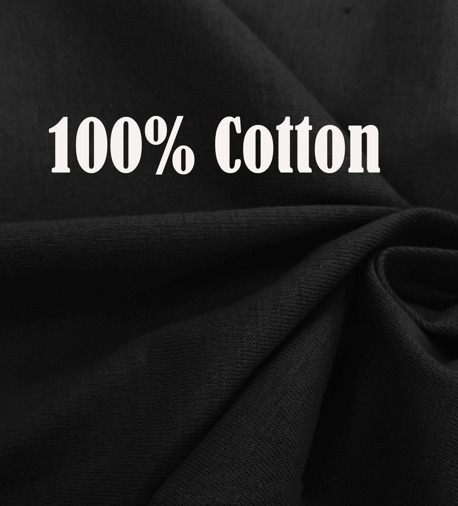 Heavyweight S/S Crew Neck Tees 6, 12, OR 18Pk - Gallery 15