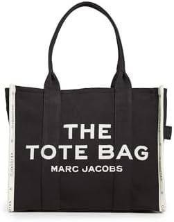 Marc Jacobs M0017048-001 Marc Jacobs The Jacquard Large