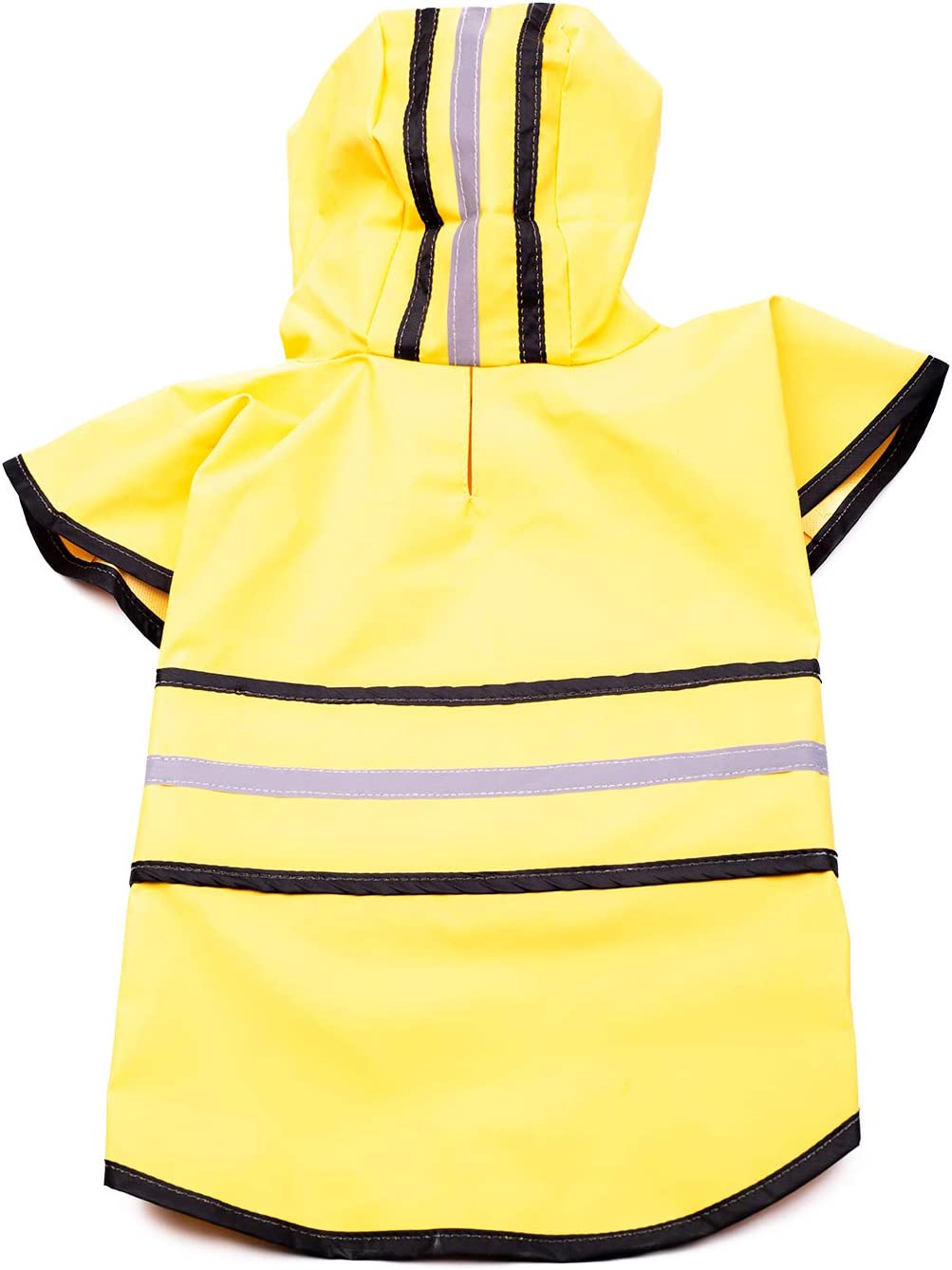 SPOT Ethical Fashion Pet Dog Raincoat - Gallery 11