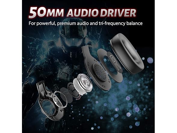 Edifier G2II Gaming Headset