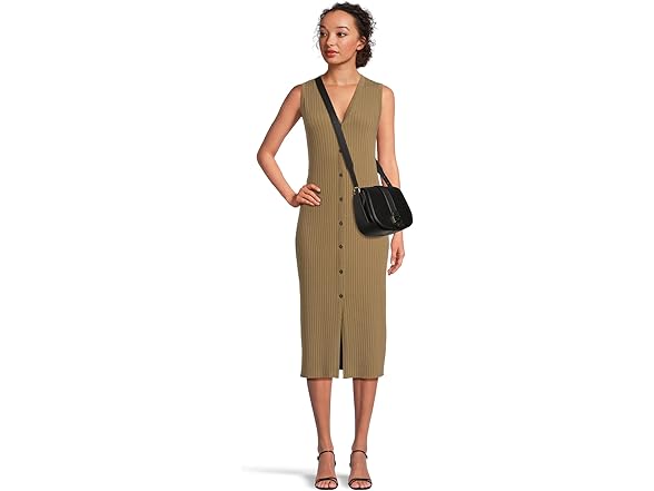Kate Spade Nouveau Saddle Crossbody