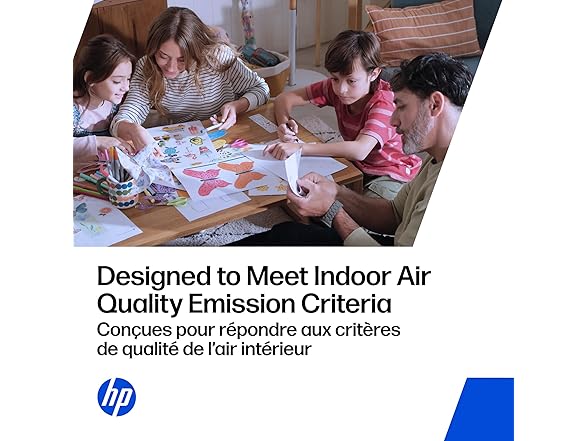 HP 902 Black Ink Cartridge