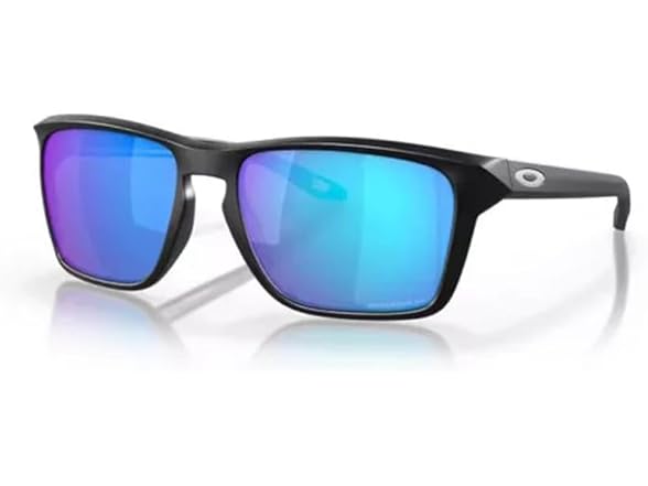 Oakley Sunglasses OO 9448 944834 Sylas