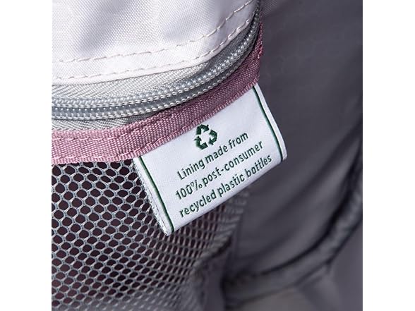 Travelpro Maxlite Underseat Carry-On Travel Tote