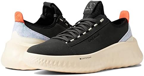 Cole Haan Men's Generation Zerogrand II Sneaker