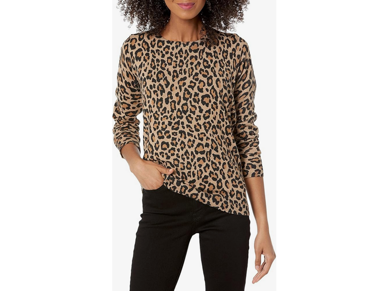 Camel Cheetah
