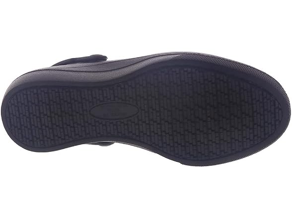 Skechers Women's Work Amreli Shoes (8)