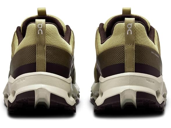 On Running Cloudhorizon Men's Shoes (8.5)