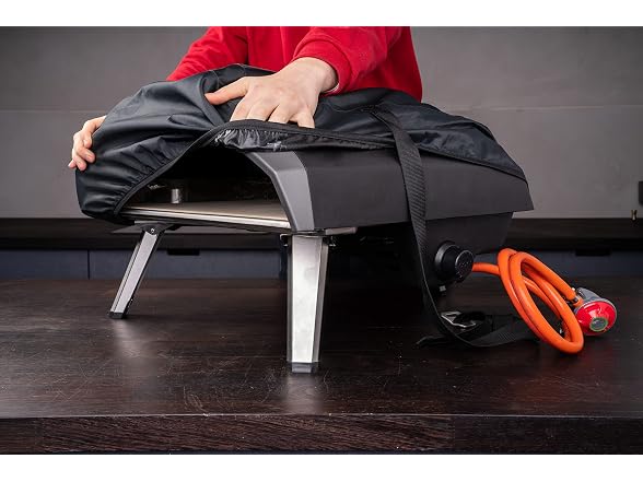 Ooni Koda 16 Protective Pizza Oven Cover