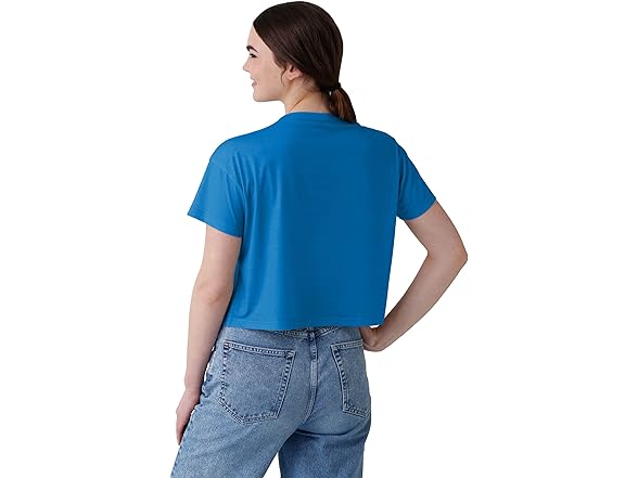 FOCO Women's Top Logo (XL)