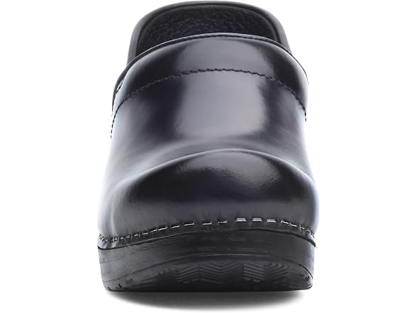 Dansko Women's Professional Clog Shoes