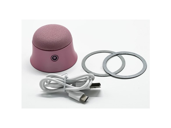 Liddle Speaker Magnetic Bluetooth