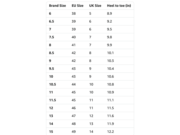 Ariat Men's Point Ryder Cowboy Boots