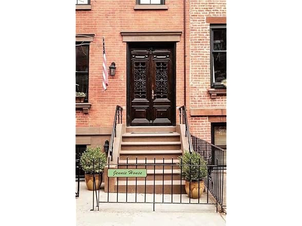 Five OClock Somewhere Unique Metal Art