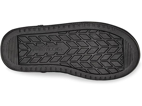 Koolaburra by UGG Kids' Toddler Koola Short Stars Boots