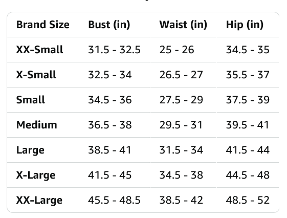 Amazon Essentials Women's Long Puffer Coat - Gallery 12