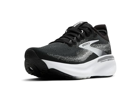 Black/Grey/White