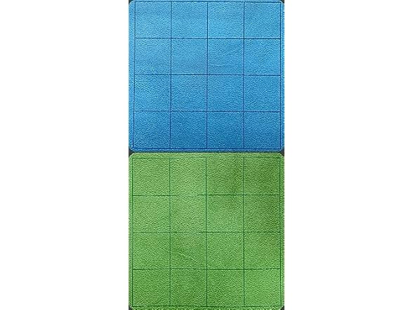 Chessex Play Mat