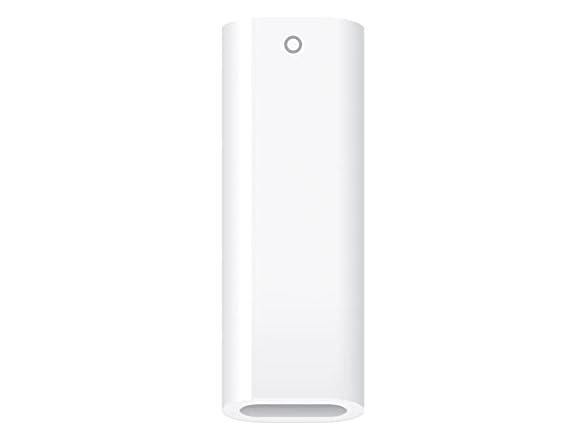 Apple USB-C to Pencil (1st Generation)