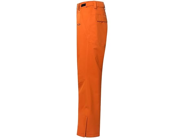 Oakley (XXL) Mens Best Cedar Insulated Pant