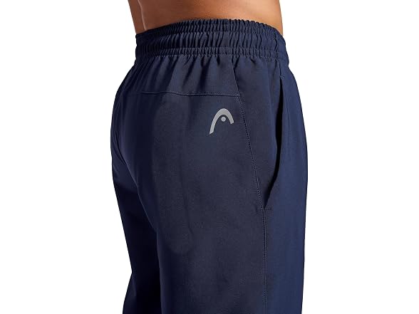 Head Men (S) Iron Strong Pant