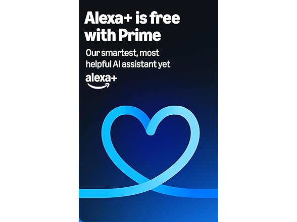 Echo Show 15 (Newest Model - 2nd Gen)