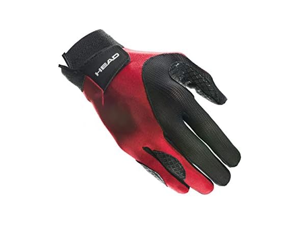 HEAD Racquetball Glove Ambidextrous XL