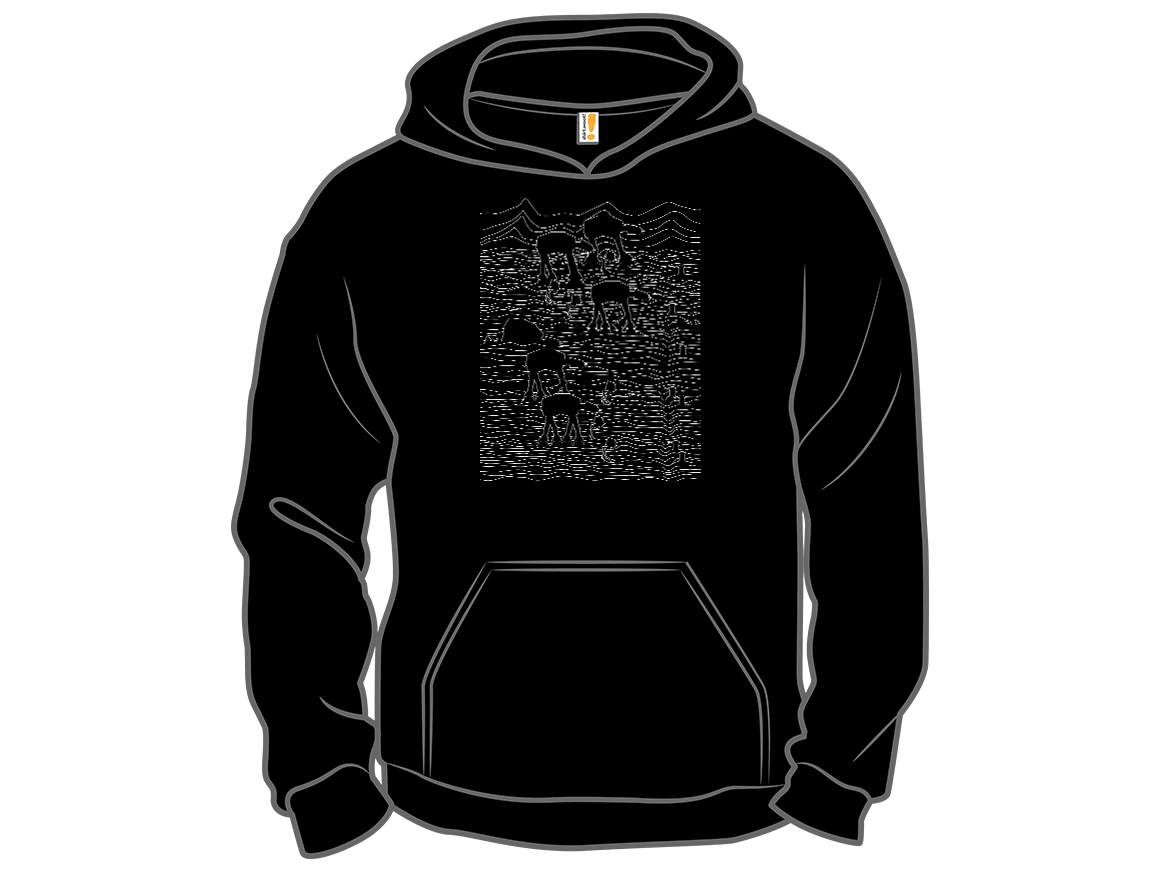 Snow Division - Gallery 12