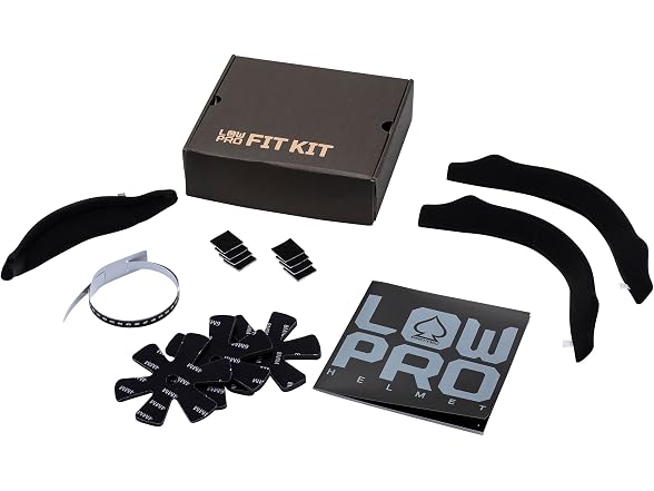Pro-Tec Low PRO Triple Certified Helmet