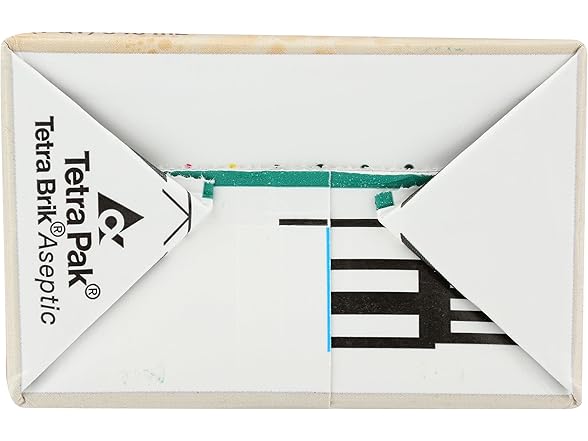 Planet Oat, Oatmilk Extra Creamy, 32 Fl Oz