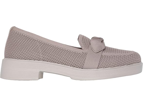 Skechers Women's Cleo Taylor Dress Shoes (6)